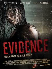 Свидетельство 2011 DVDRip