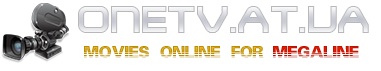 Logo site